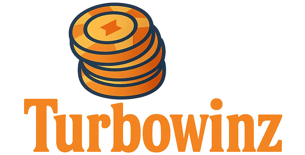 Turbowinz